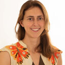 Gemma Eminowicz