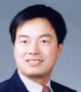 Weizhong Jiang