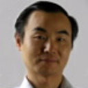 Roy Yu