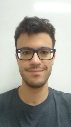 Nicola Bellomo