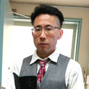 Takeshi Furuhashi