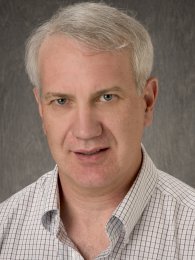 Ciaran S. Phibbs