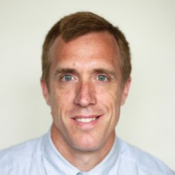 Mark D. Lessard