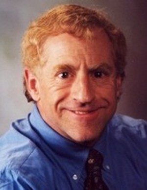 Richard A. Winett