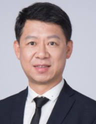 Hao Du