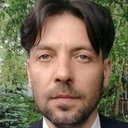 Oleksiy Nedashkivskiy