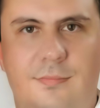Thorsten Ecke