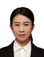 Chun Zhang