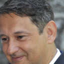 Sergio Casella