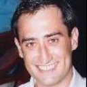 Albert Bonillo