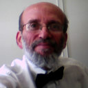 Ramon Santos El-Bacha