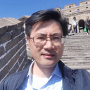 Dijiong Wu