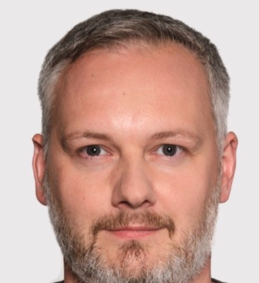 Ralf Tillmann