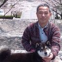 Kenichiro Sugitani