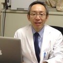Katsuyoshi Tojo