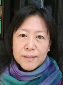 Yan Ma