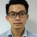 Hieu Nguyen
