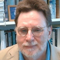 John Hillas