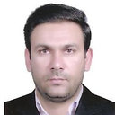 Akbar Abaszadeh