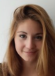 Francesca Babiloni