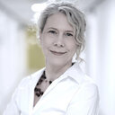 Annette Moter