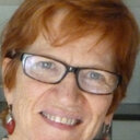 Kath Fisher