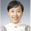 Jin-Kyung Kim