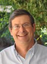 Dan Yakir