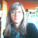 Laura Truffaut