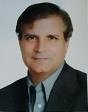 Ebrahim Shirani