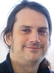 Wolfgang Parak