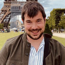 Adrian Alacreu