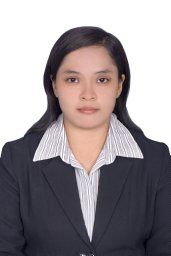 Ervina Indrayani