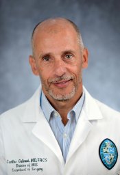 Carlos Galvani
