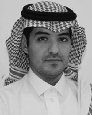 Ahamed Aljuhani