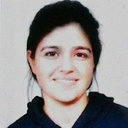 Pallavi Deol