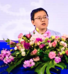 Ye Tian