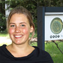Julia Nora Malzer