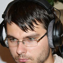 Pawel Malecki