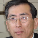 Hiroshi Honda