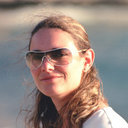 Chiara Bocci