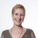 Kathy Flitcroft