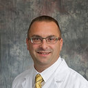 Paul R. Sierzenski