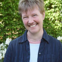 Almut Hartenstein-Pinter