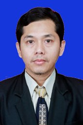 Hengky Irawan