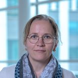 Yvonne Versleijen-Jonkers