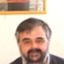 Herve Cailleau