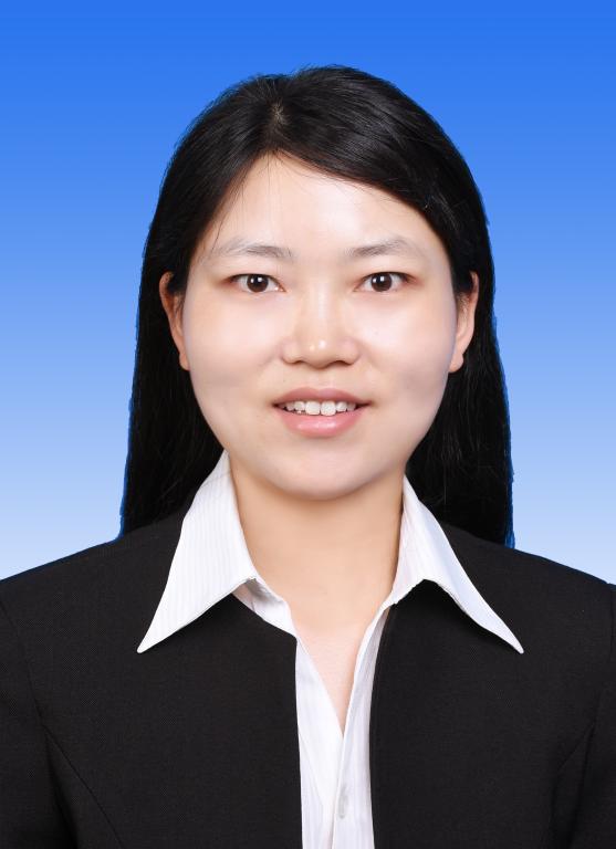 Hejie Yang