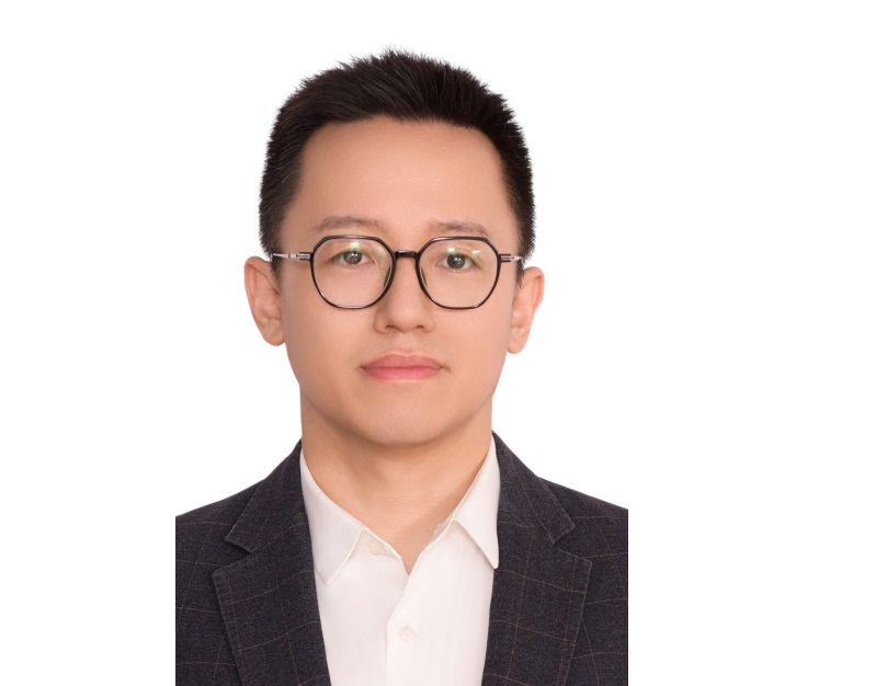 Dahai Xia