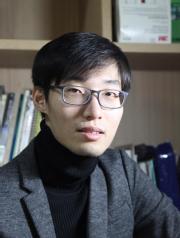 Shuliang Liu